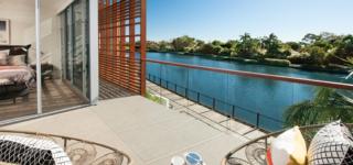 Endeavour Draw 403 Photo